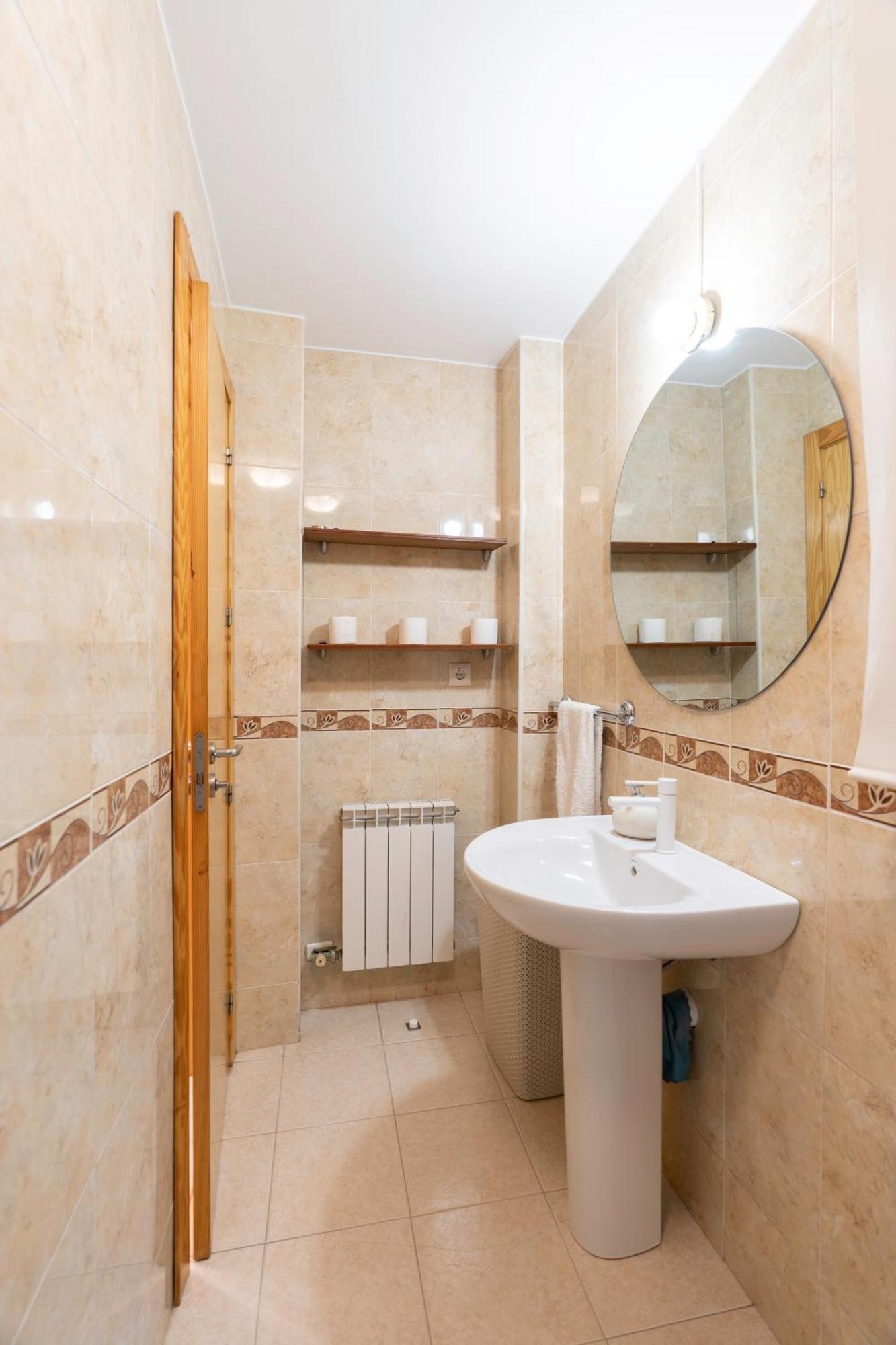 Urban Bliss, Precioso Apartamento A 6 Kms De Granada Centro Churriana de la Vega Esterno foto