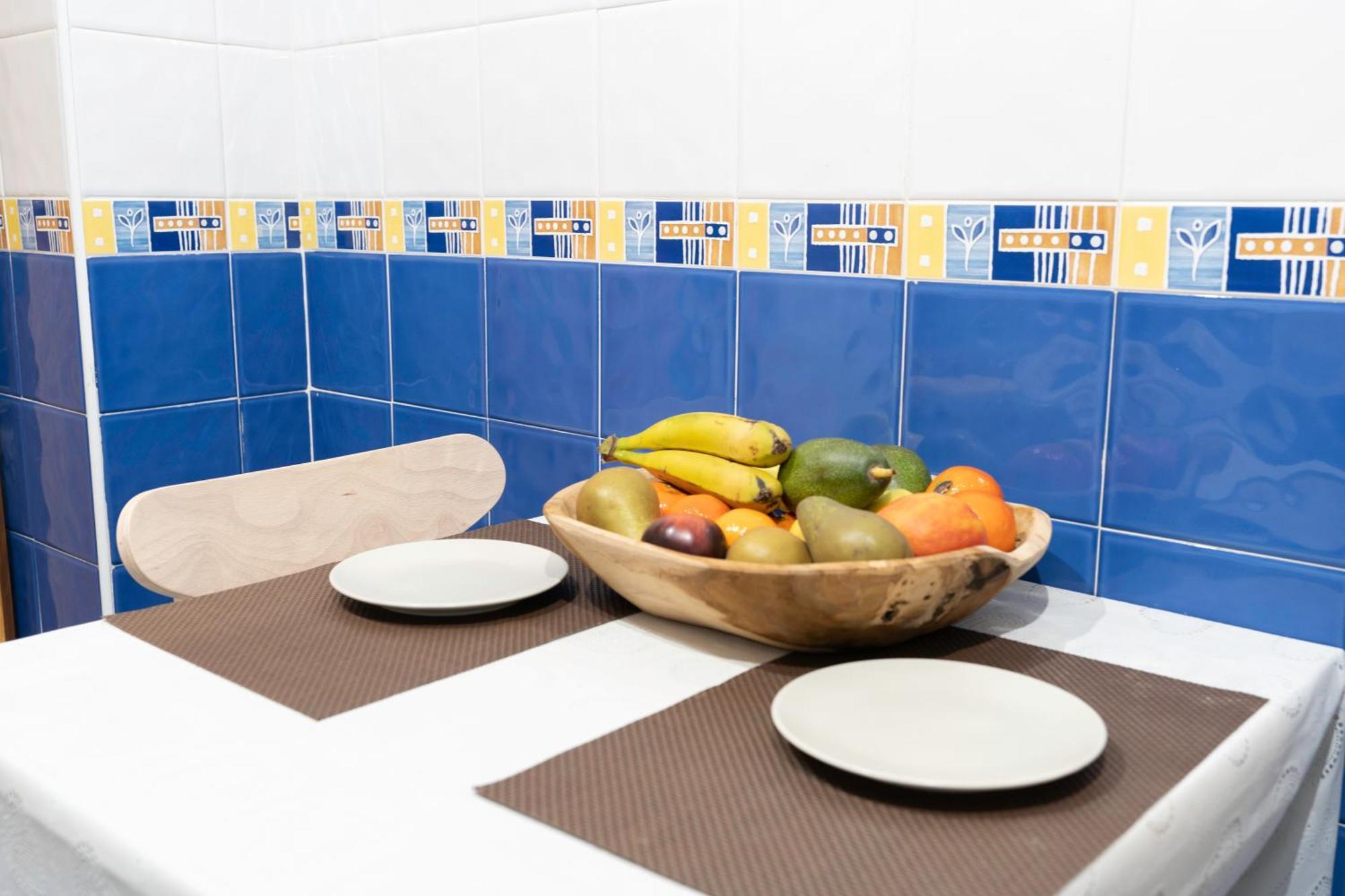 Urban Bliss, Precioso Apartamento A 6 Kms De Granada Centro Churriana de la Vega Esterno foto