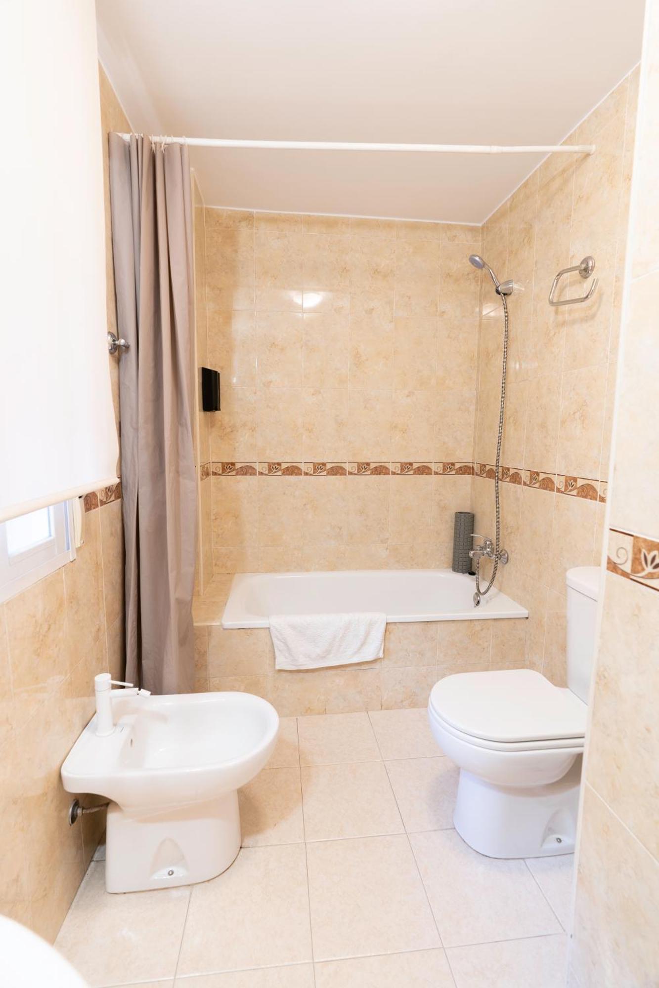 Urban Bliss, Precioso Apartamento A 6 Kms De Granada Centro Churriana de la Vega Esterno foto
