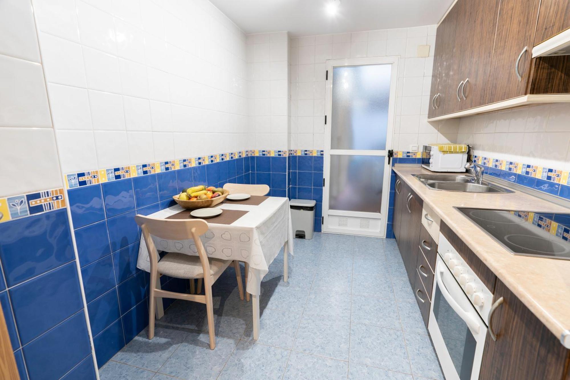 Urban Bliss, Precioso Apartamento A 6 Kms De Granada Centro Churriana de la Vega Esterno foto