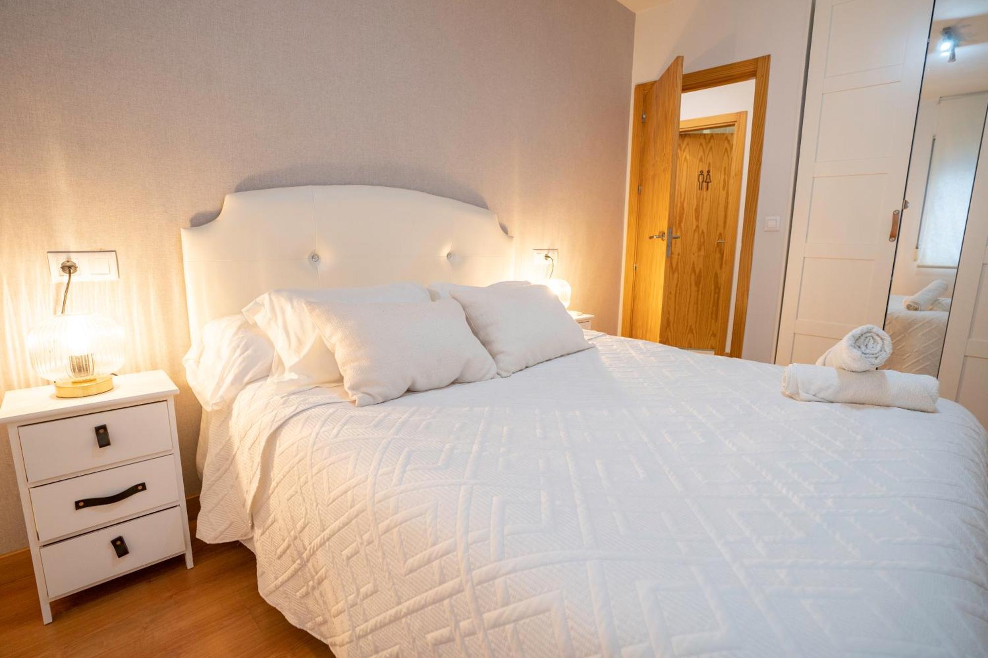 Urban Bliss, Precioso Apartamento A 6 Kms De Granada Centro Churriana de la Vega Esterno foto