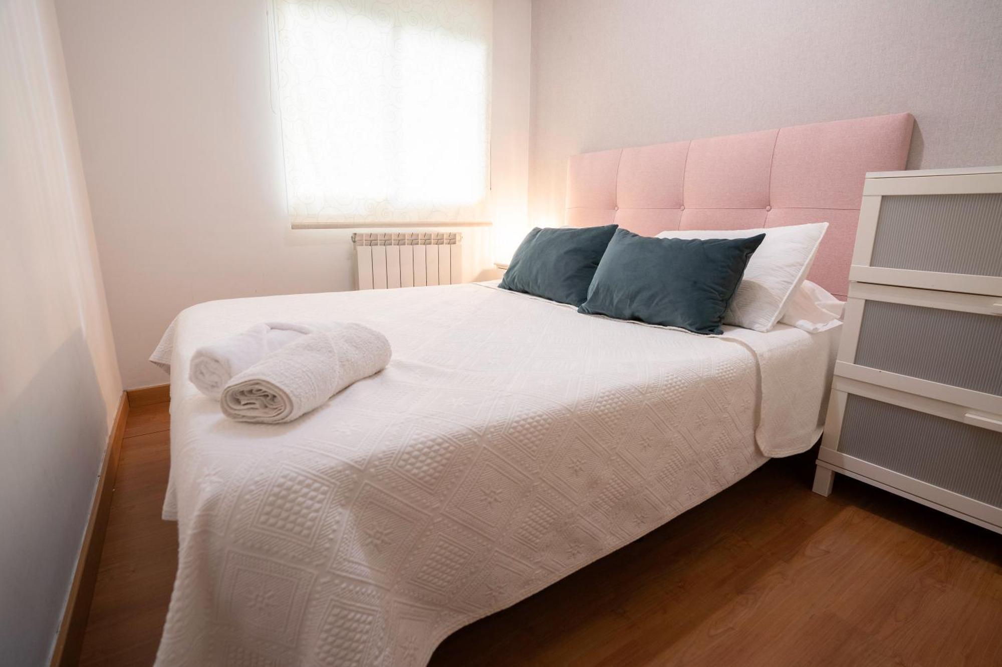 Urban Bliss, Precioso Apartamento A 6 Kms De Granada Centro Churriana de la Vega Esterno foto