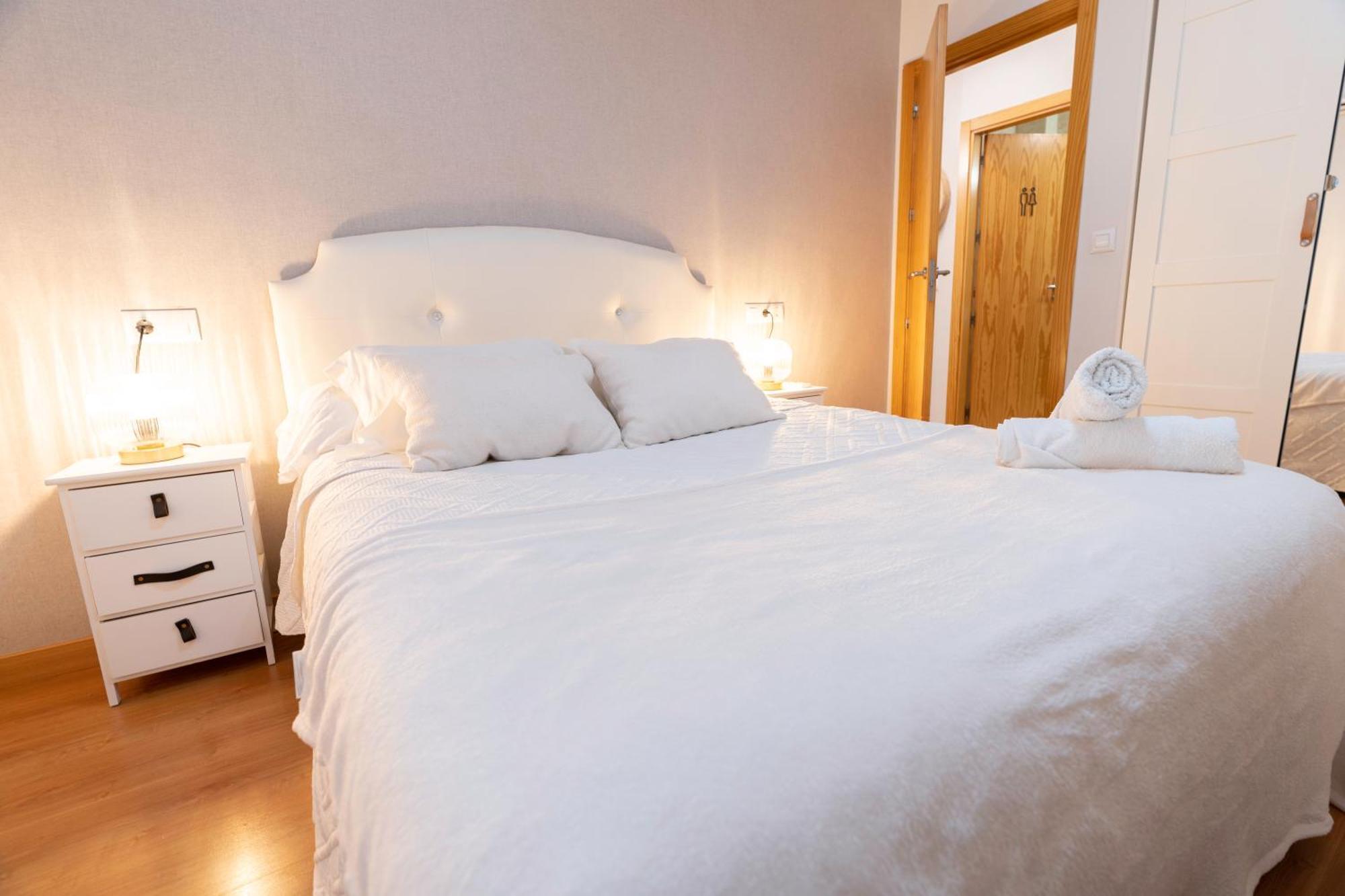 Urban Bliss, Precioso Apartamento A 6 Kms De Granada Centro Churriana de la Vega Esterno foto