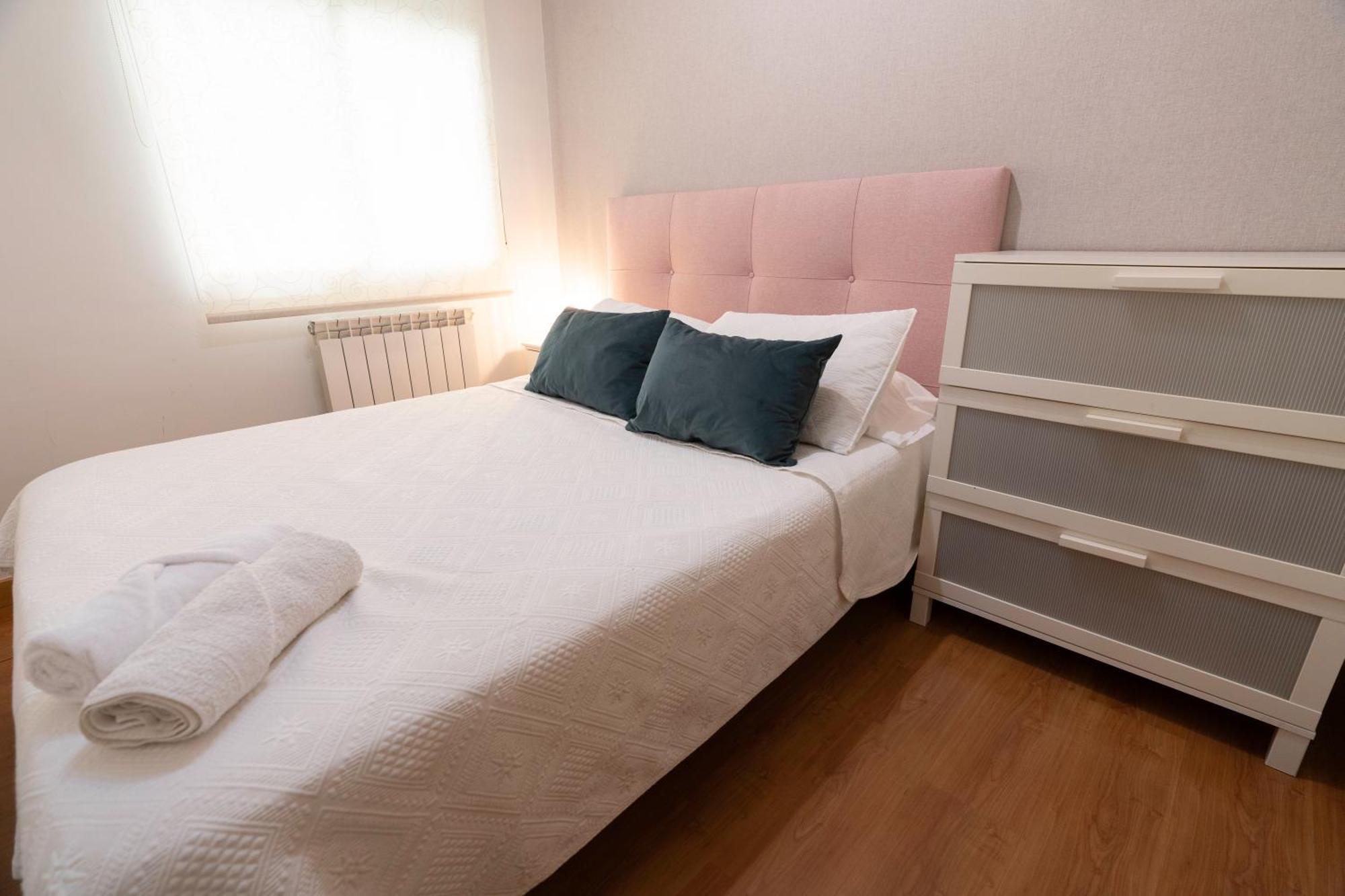 Urban Bliss, Precioso Apartamento A 6 Kms De Granada Centro Churriana de la Vega Esterno foto