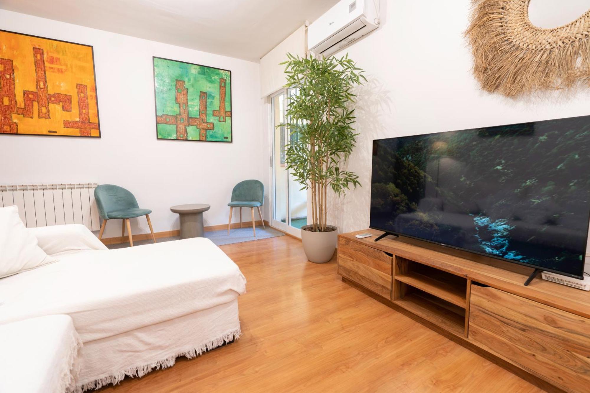 Urban Bliss, Precioso Apartamento A 6 Kms De Granada Centro Churriana de la Vega Esterno foto